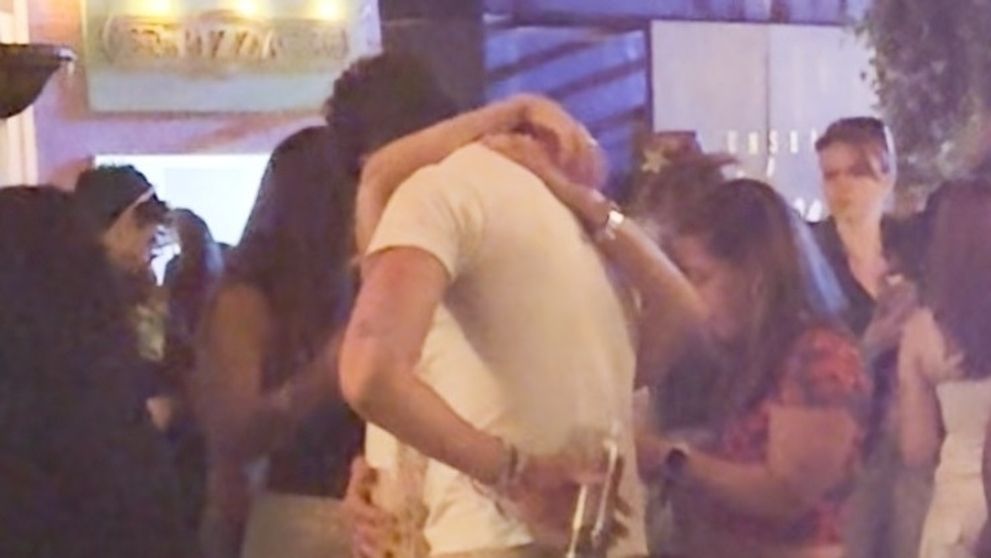 Najväčší návrat roku 2023?! Všetko je vo videu