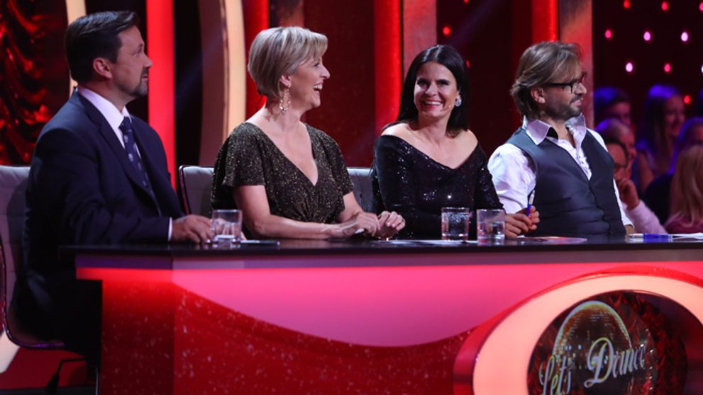 Chcú dostať perfektné skóre? Toto musia zvládnuť!