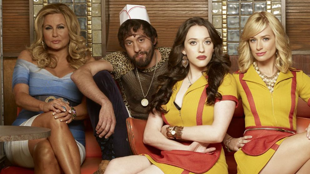 To bolo rýchle! Seriálová kráska sa zasnúbila: Pozrite na ten šuter