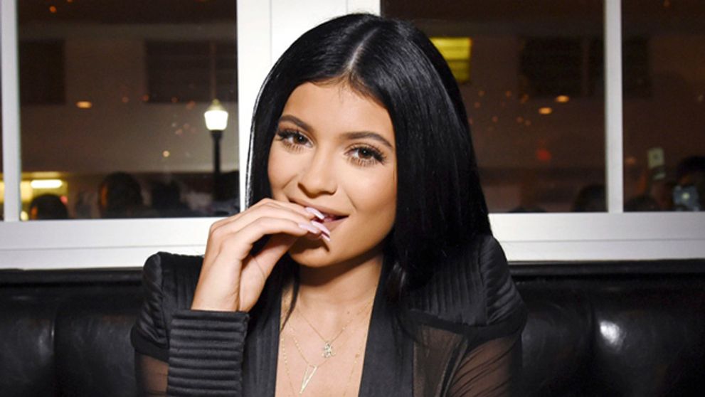 Pôjde Kylie Jenner do porna? Dostala rozprávkovú ponuku