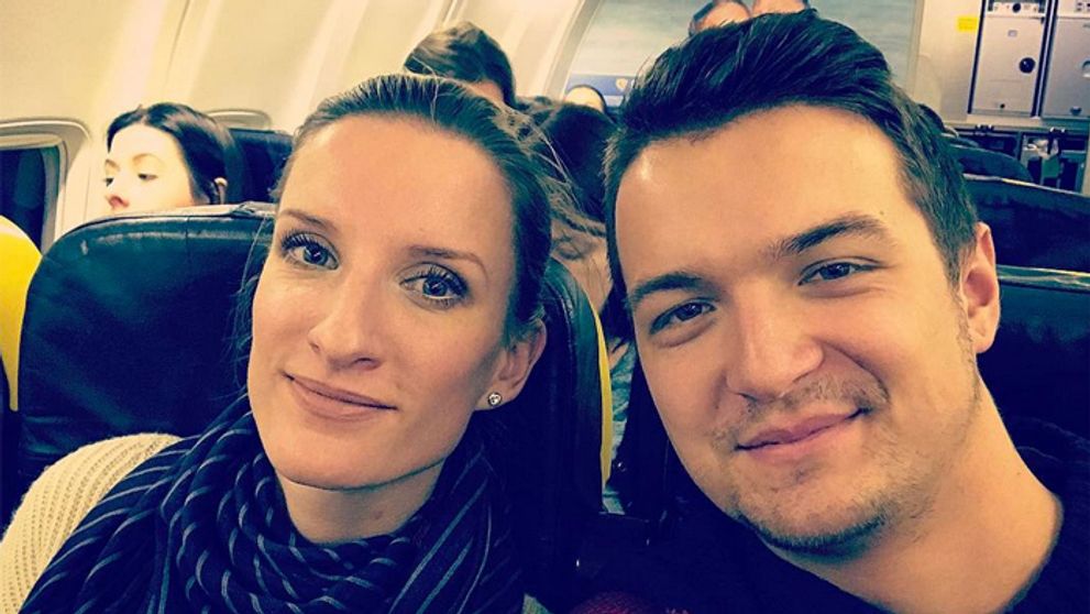 Takto trávia sviatky markízaci