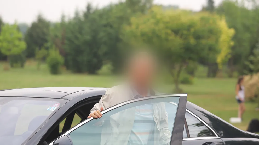 Predstavujeme vám ďalšie zvučné meno nového seriálu Kukučka