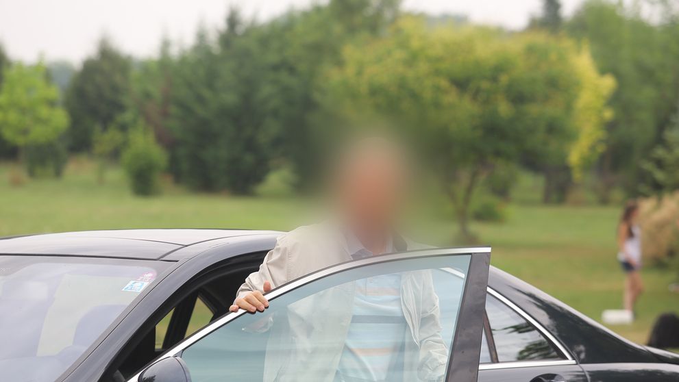 Predstavujeme vám ďalšie zvučné meno nového seriálu Kukučka