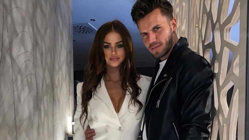 Hanka a Jakub sa nečakane odviazali. Porozbíjali všetko, čo videli