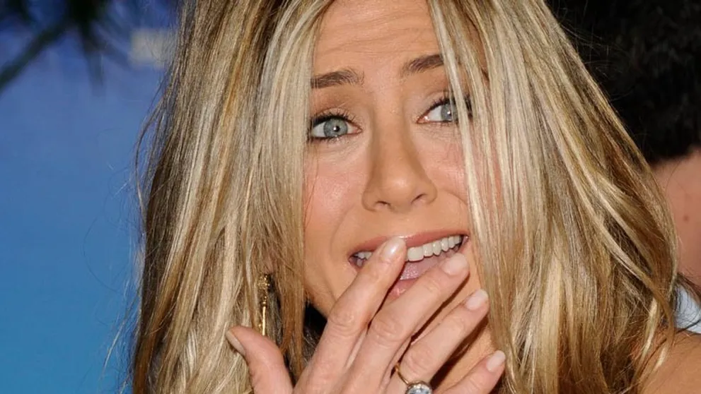 Jennifer Aniston reagovala na rozvod Brangeliny. Škodoradosť nechýbala