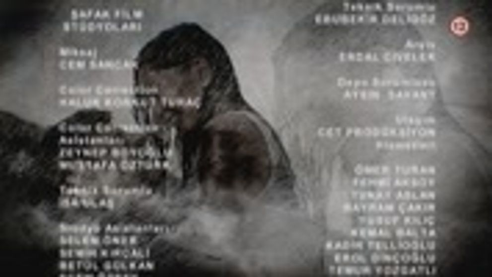 Nekonečná láska: 185. a 186. epizóda