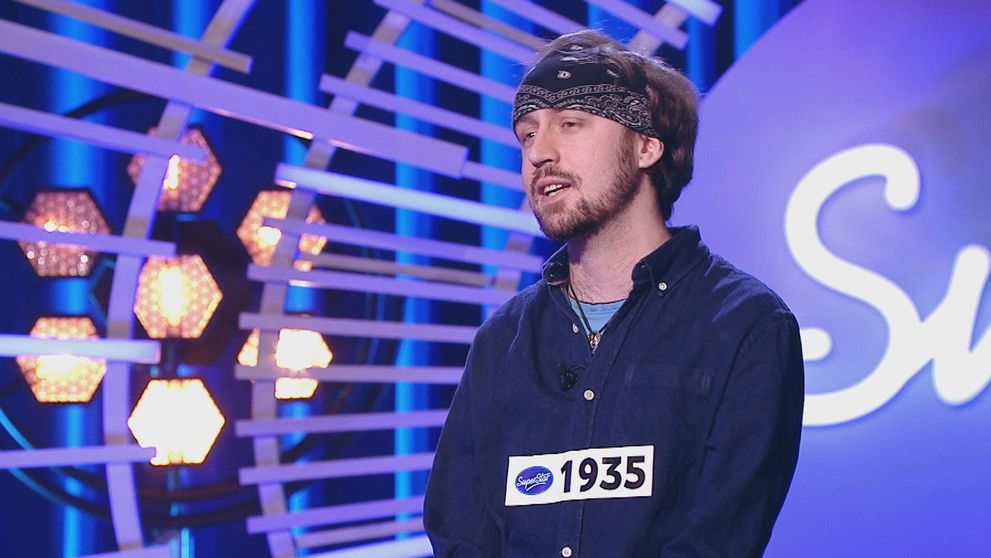 Rekord v SuperStar: Dôvod, prečo tento kasting trval len pár sekúnd