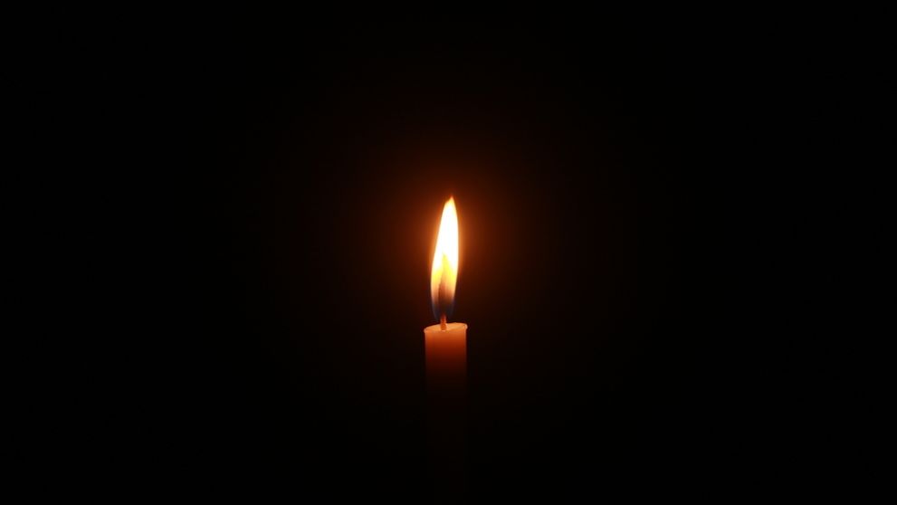 Zomrel uznávaný slovenský skladateľ