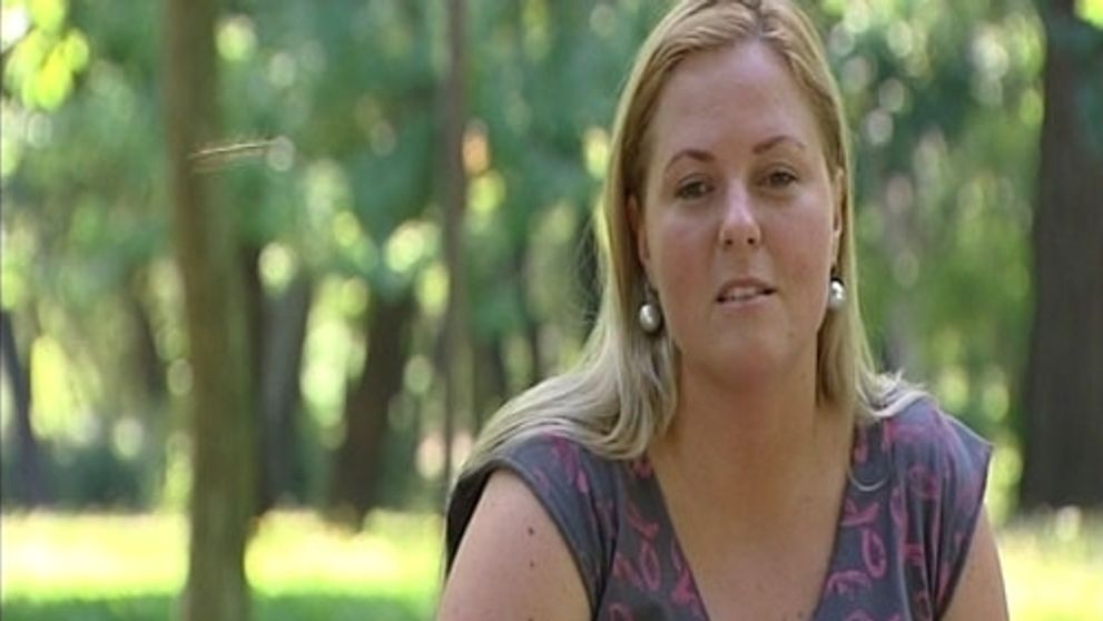 Dnes sa bude jesť toto...