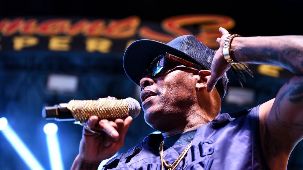 Jeho rodina už má smutnú istotu... Príčina smrti raperskej legendy odhalená