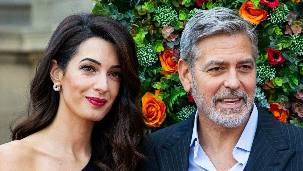 George Clooney vyzýva na bojkot hotelov: Má na to veľmi vážny dôvod