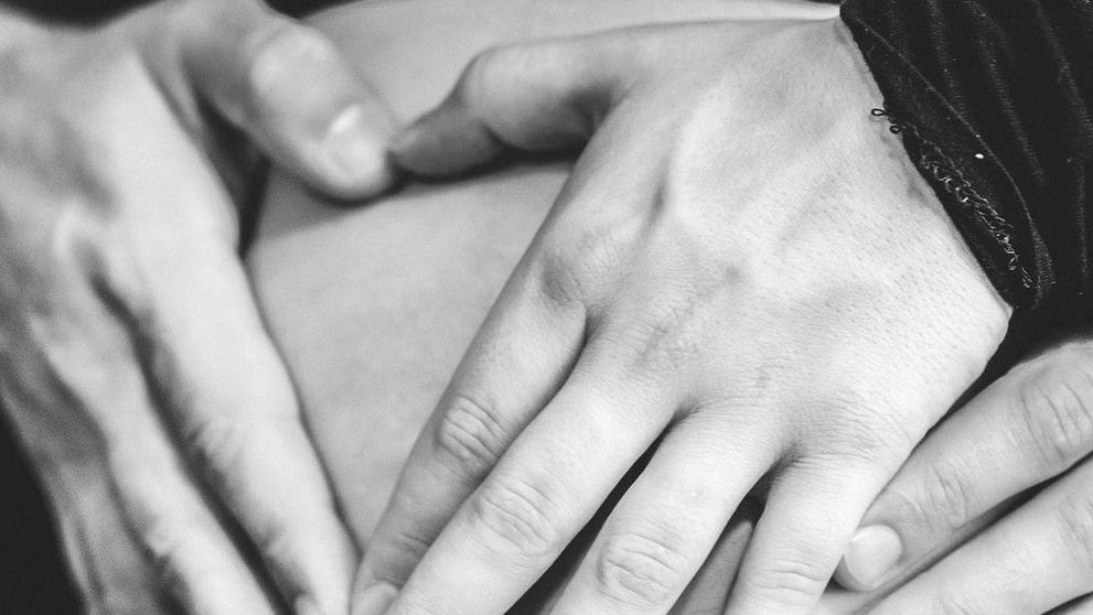 Zo slovenského speváka je otec: Pozrite sa na jeho malú princeznú!