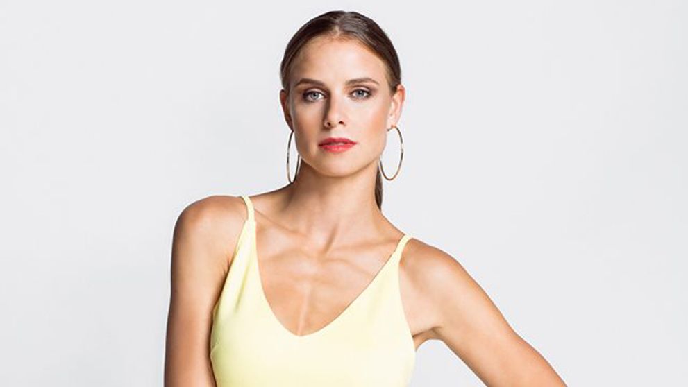 Odpadnete! Nela Pocisková na vtipnom videu opäť ukazuje, akým je Filip Tůma otcom