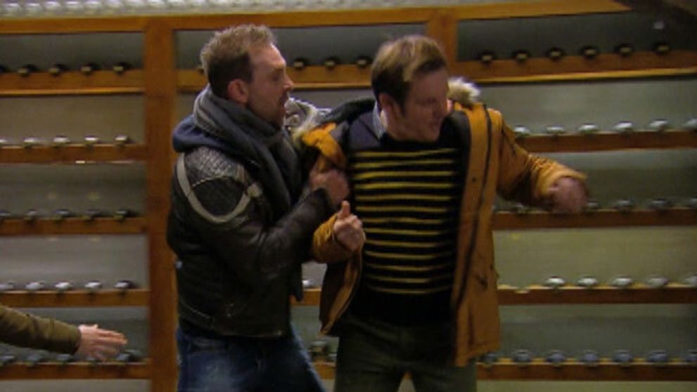 Roztržka medzi rivalmi: Ako dopadne boj o Milicino srdce?