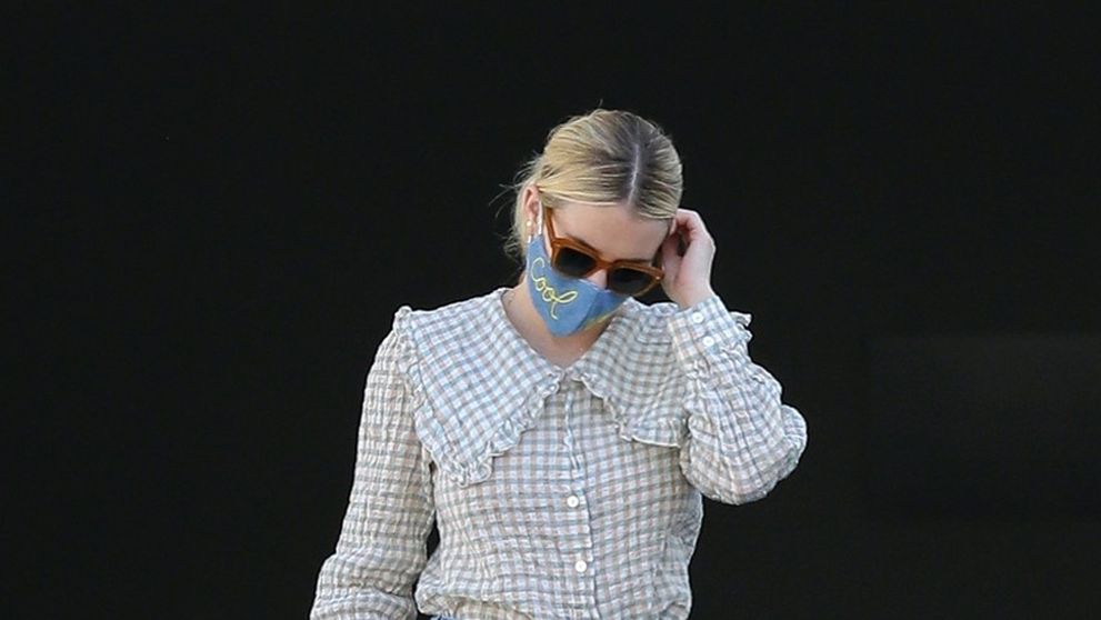 Herečka má hlavu v smútku: Rozchod s partnerom a jemu hrozí súd!