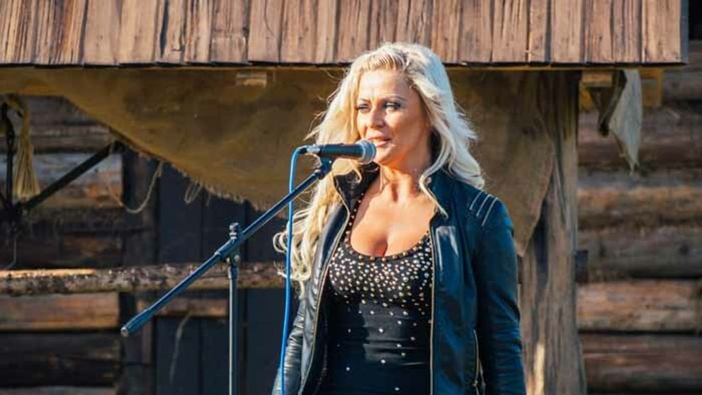 Toto je Candrákovej odkaz farmárom...