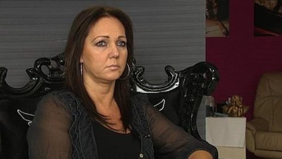 Alexova sestra stále myslí na brata!