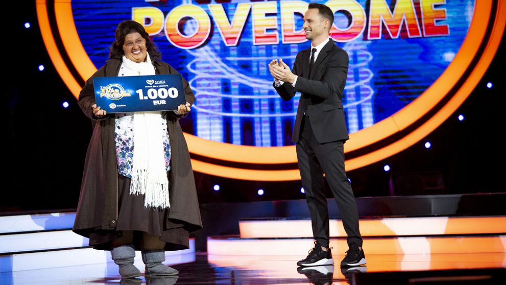 Jazdecko-rehabilitačné centrum Lesan n.o.