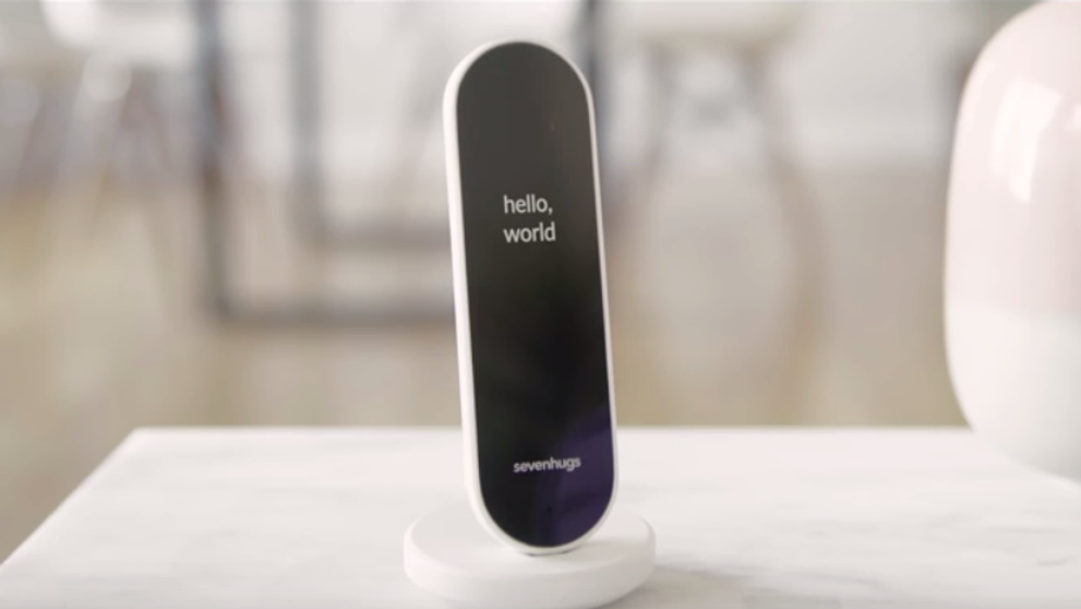 Vychytávka týždňa: Diaľkový ovládač na všetky zariadenia