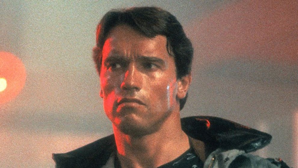 Zub času zaúradoval: Ako sa rokmi zmenil Stallone, Schwarzenegger či Gibson?