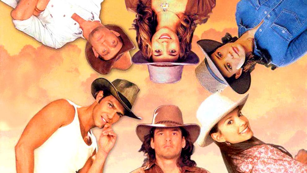 Skrytá vášeň: Pikošky, o ktorých ste určite (ne)tušili!