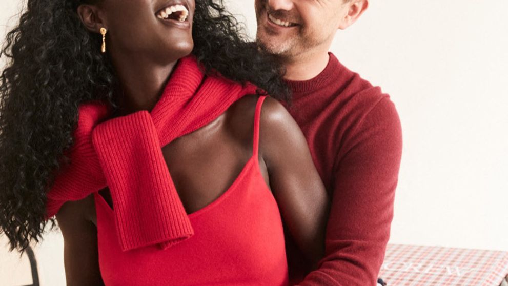 Hollywoodsky pár šokoval fanúšikov: Rozvod!