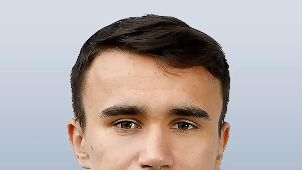 David STRELEC