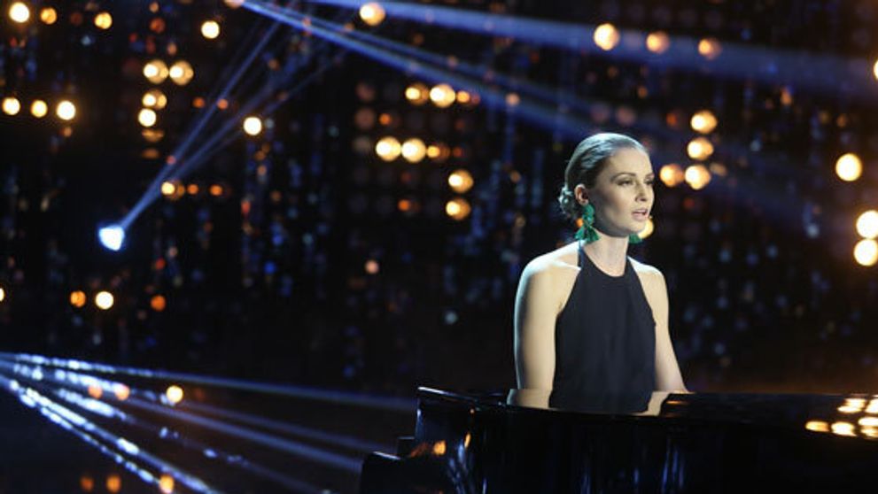 Oslava 30-tky vo veľkom štýle