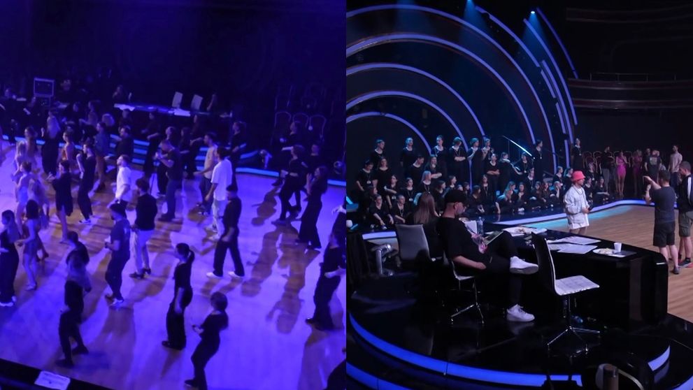 Neuveriteľné finále Let's Dance: Toto sa stane prvýkrát v histórii šou