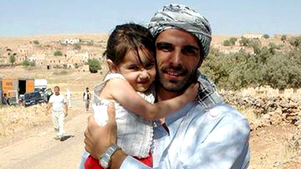 Exkluzívne za kamerou: Boran vás prevedie zákulisím seriálu Sila!