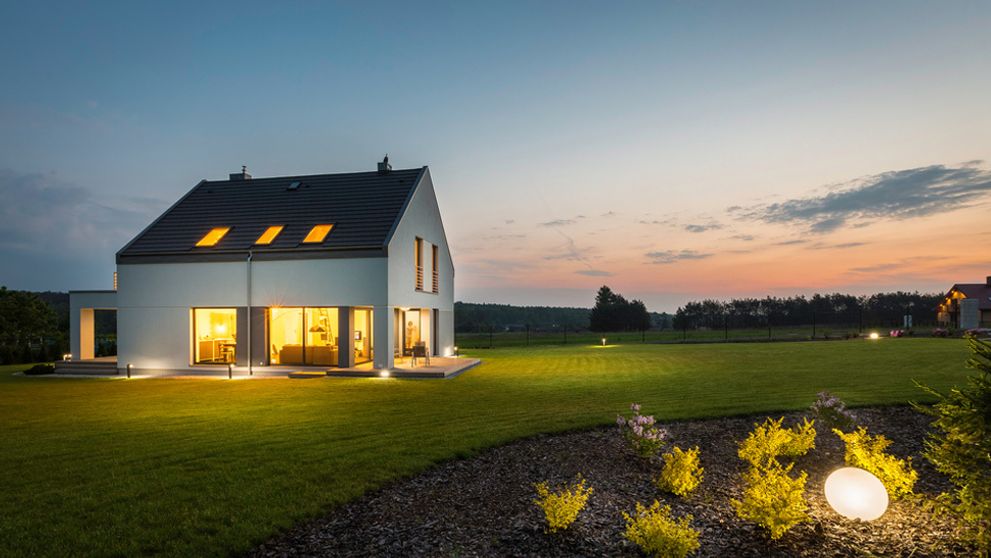 Chystáte sa stavať dom a chcete, aby vám všetko dlho vydržalo?