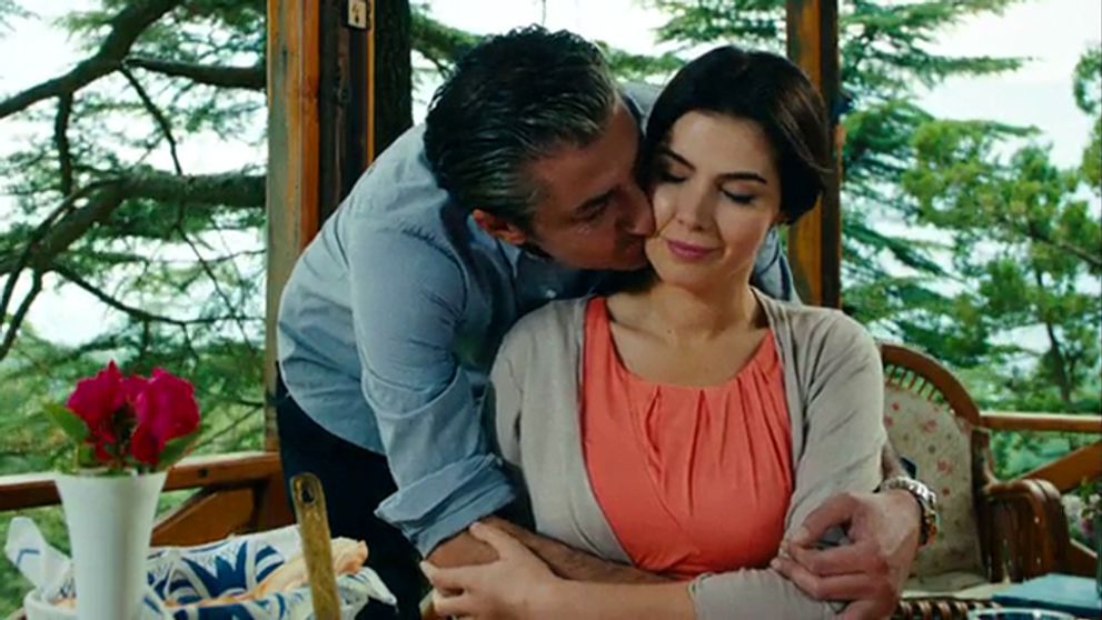 Dila: 67. a 68. epizóda