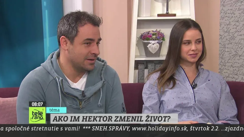 Exkluzívne Vianočné koncerty