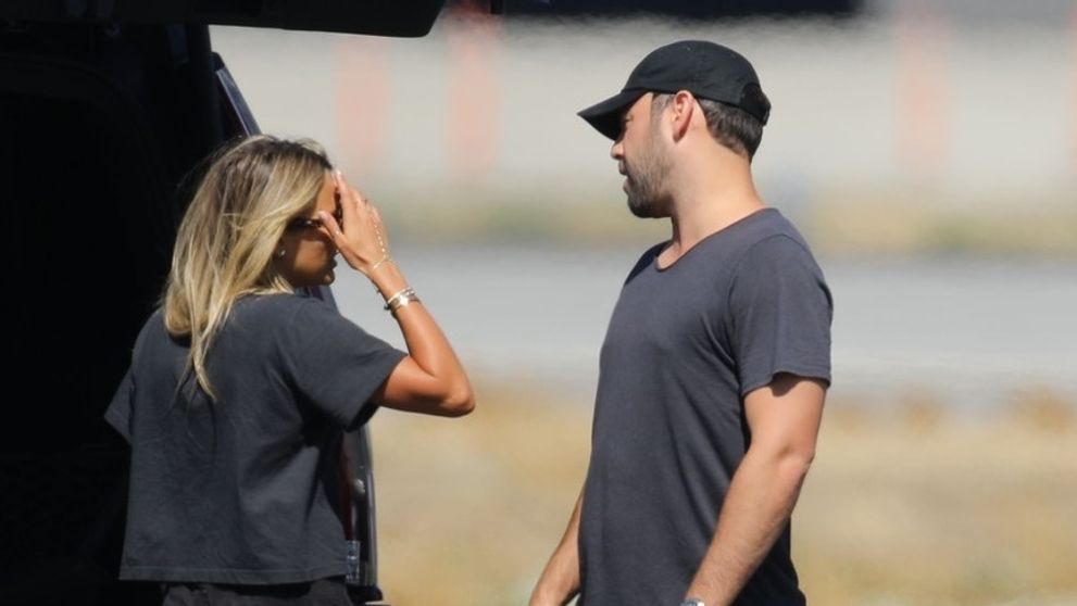 Tri deti, najmladšie má len dva roky: Ani tie ich manželstvo nezachránili