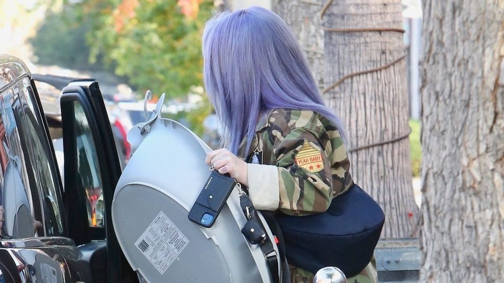 Sama neprezradila nič, jej matka vytárala všetko: Chlapec dostal meno po otcovi