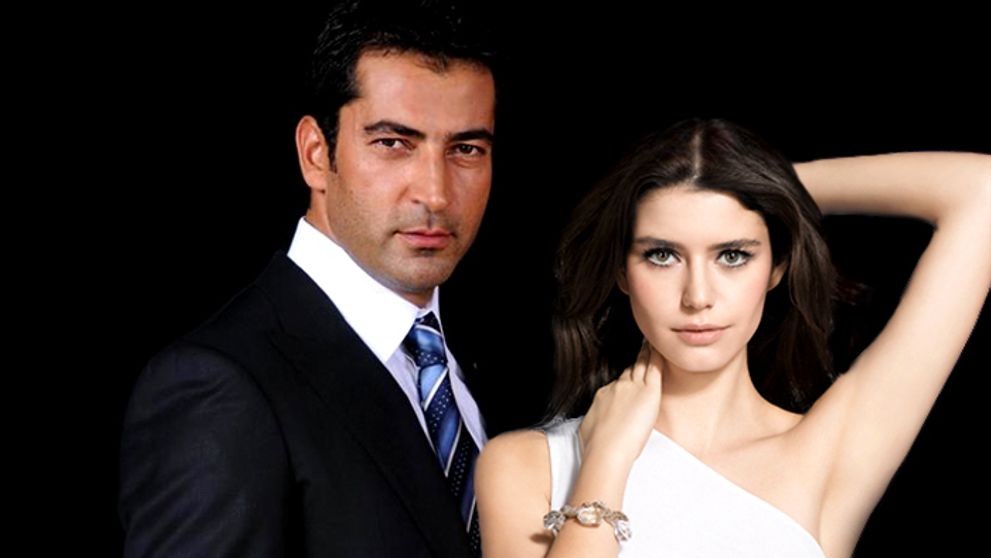 Kenan a Beren súhlasili, Kıvanç odmietol...