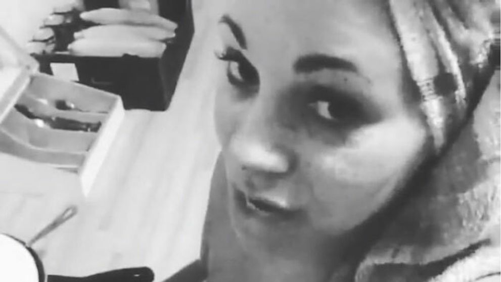 Tina otvorene: Pre toto si ma Separ vzal za ženu!