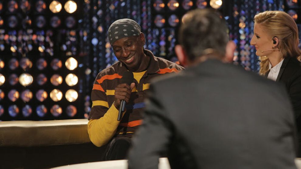 Habera sa nezdá! Maigovi pripravil poriadne horúce chvíle!