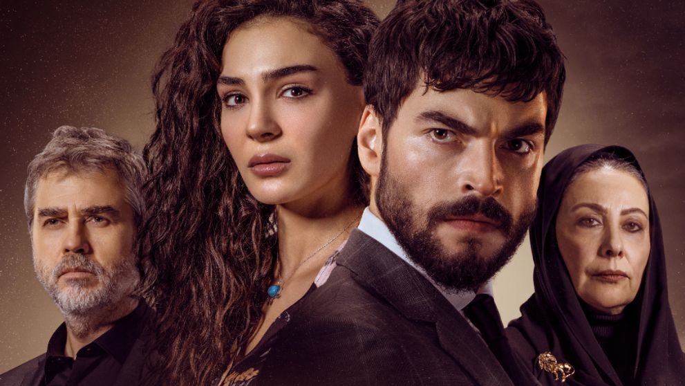 Herec zo Spútaného motýľa zomrel: Dostal infarkt po nakrúcaní