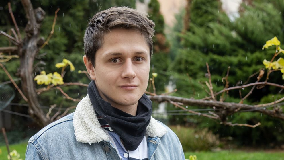 Hviezda Červených pások môže oslavovať! Jednu etapu života má defintívne za sebou