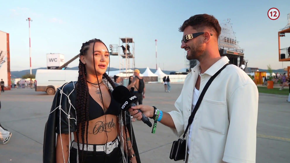 Priscilla o súboji s Petranou: Neuveríte, aké si dala podmienky!