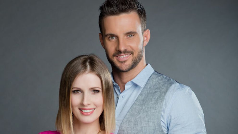 Exkluzívne! Šmahelovci - pravda o nás dvoch