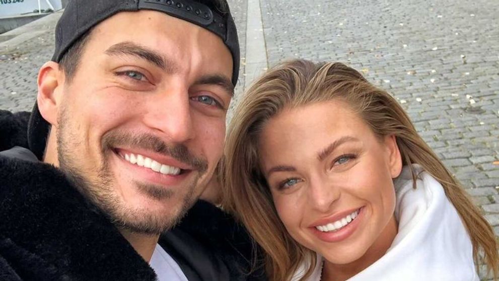 Tess exkluzívne: Nathan sa odmlčal, po šou sa stretla s Patrikom