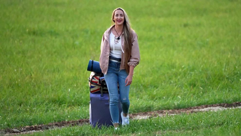 Viacerí farmári prežili poriadny šok: Monika sa vrátila na statok