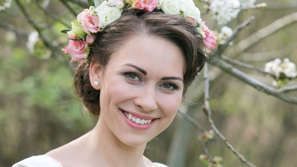 Kam sa podeje Milica Kovačič?