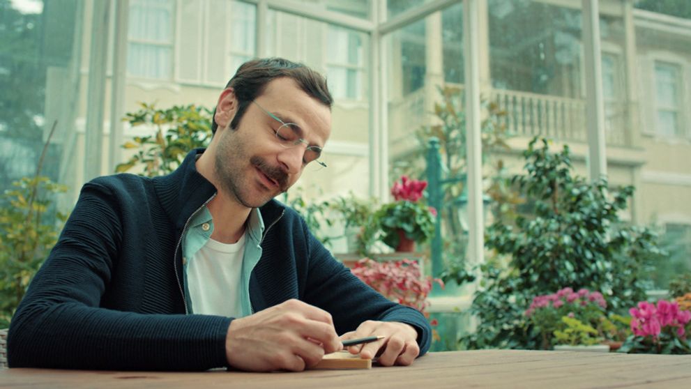 Neželaná nevesta II.: 31. a 32. epizóda