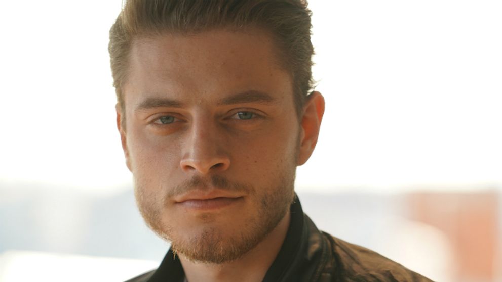 Tufan z Nekonečnej lásky ukázal frajerku: Randí s krásnou kolegyňou!