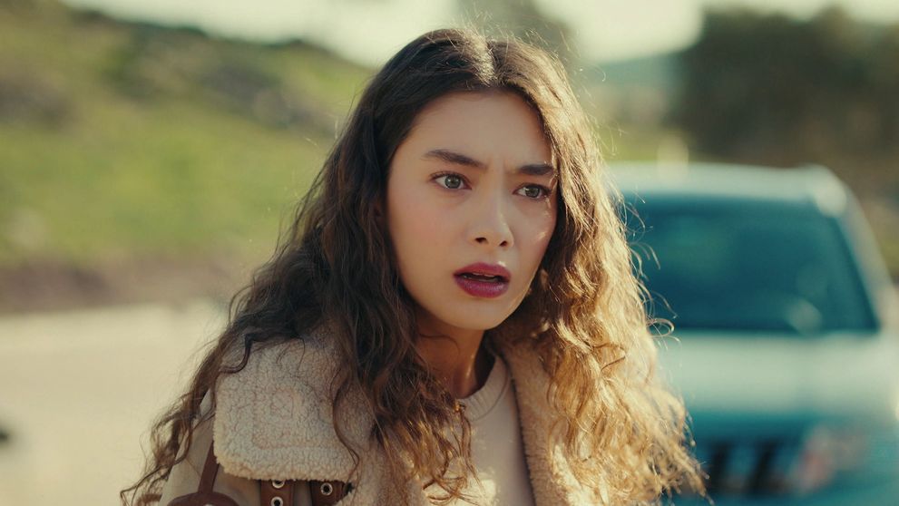 Pravda je síce lepšia než nevedomosť, no čeliť jej je riadna výzva