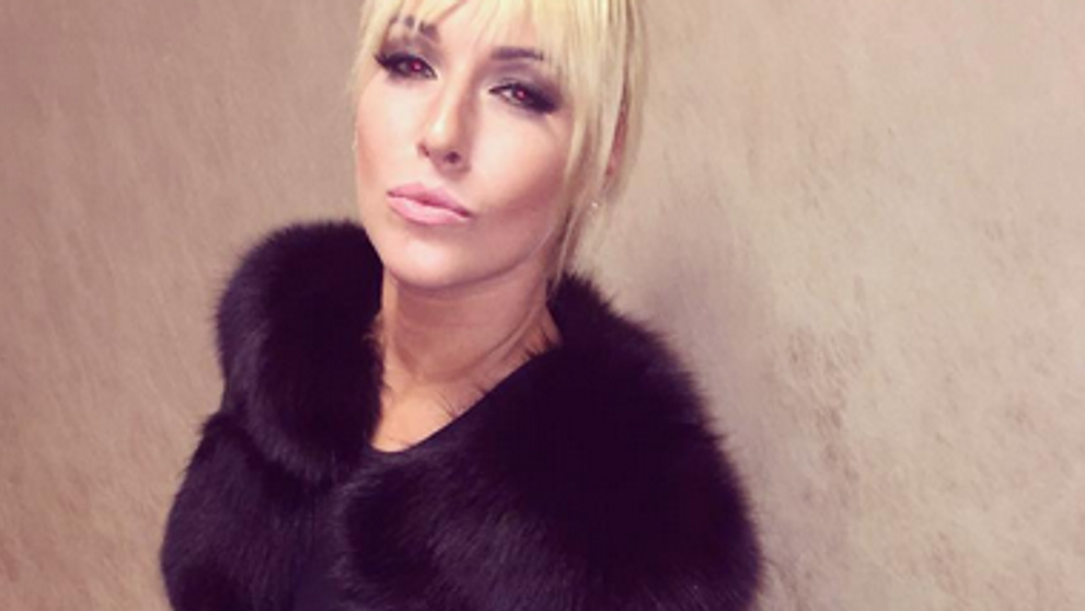 Cibulková prekvapila účesom. Takto ste ju ešte nevideli