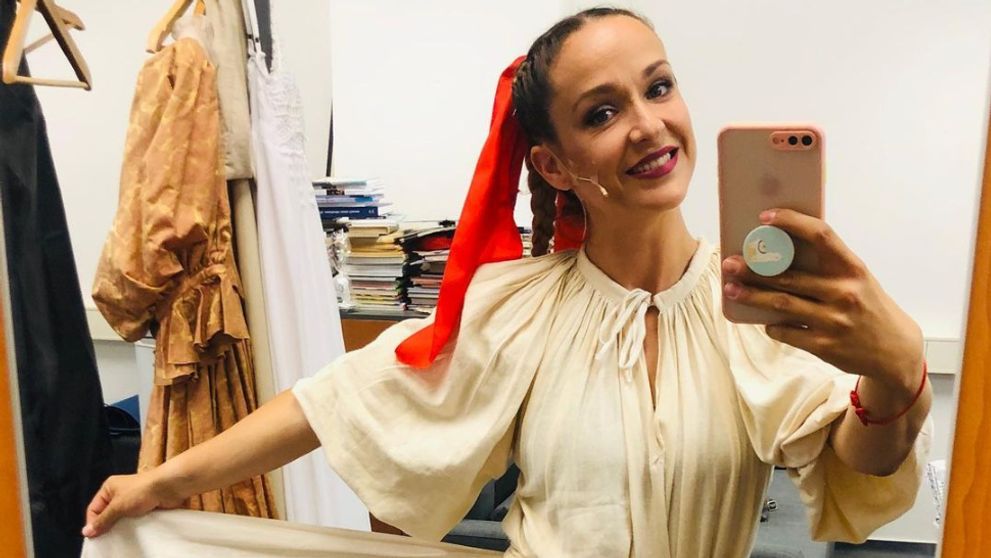 Exmanželka Sväťa Malachovského vydala letný hit. Ten text je brutálny!